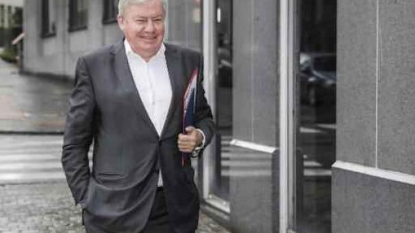 Edition numérique des abonnés