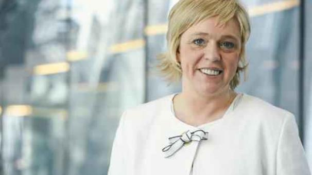 Edition numérique des abonnés