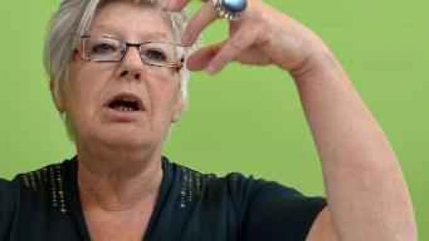 Edition numérique des abonnés