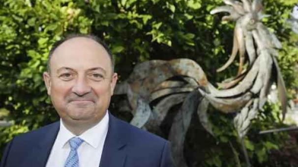 Edition numérique des abonnés