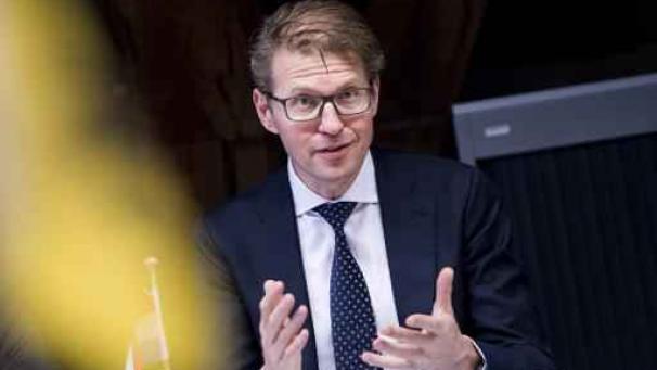 Edition numérique des abonnés