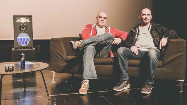 Edition numérique des abonnés