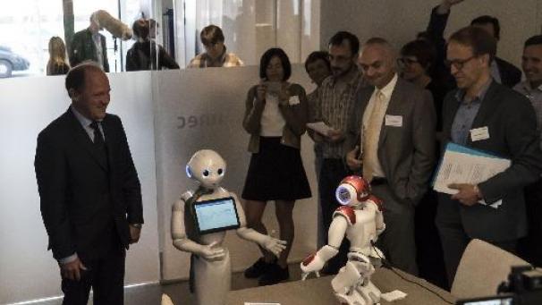 Edition numérique des abonnés