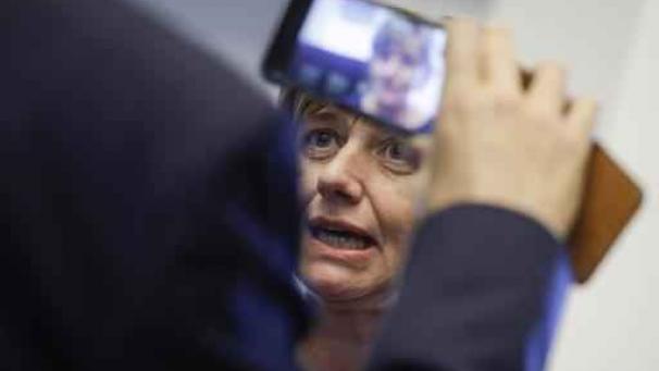 Edition numérique des abonnés