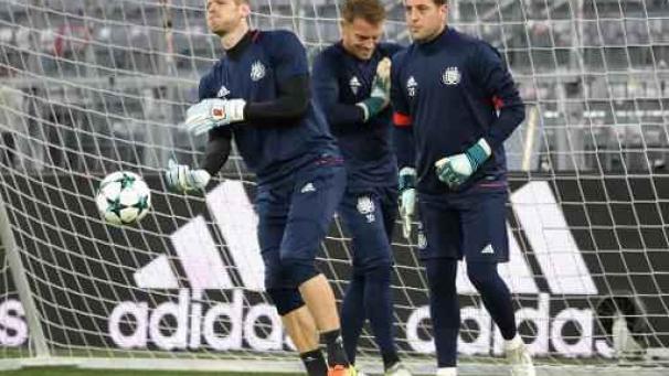 Edition numérique des abonnés