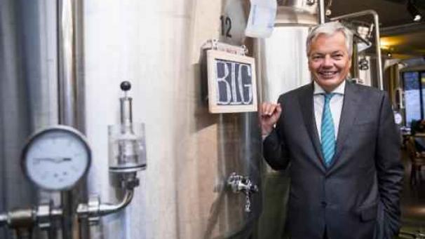 Edition numérique des abonnés