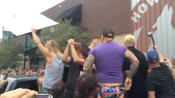 Edition numérique des abonnés