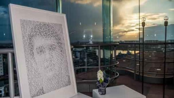 Edition numérique des abonnés