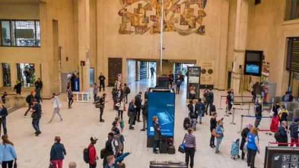 Edition numérique des abonnés