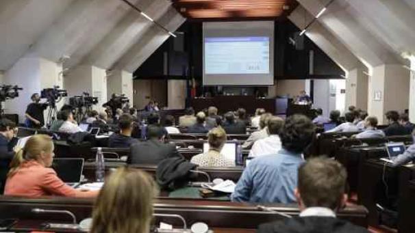 Edition numérique des abonnés