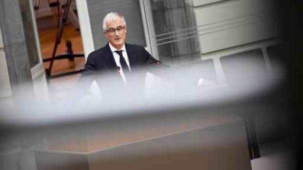 Edition numérique des abonnés