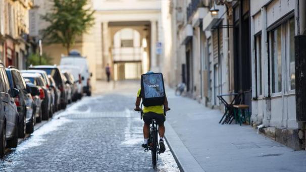 Edition numérique des abonnés