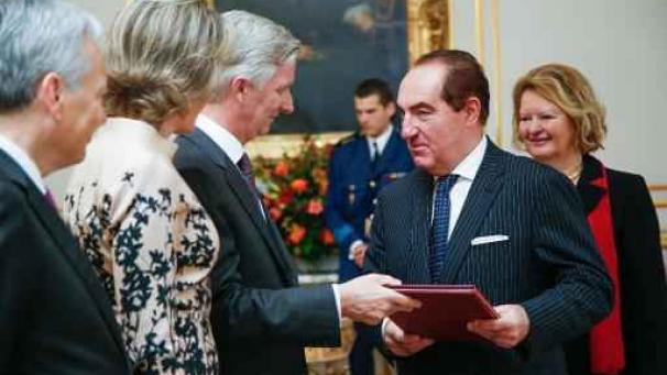 Edition numérique des abonnés