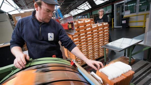 Edition numérique des abonnés