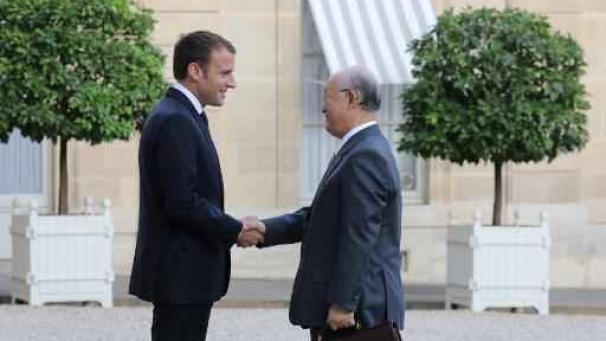 Edition numérique des abonnés