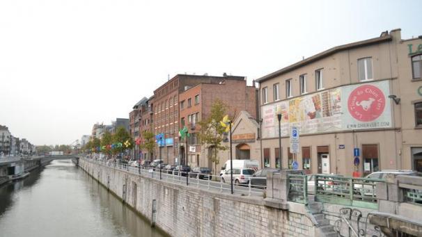 Edition numérique des abonnés