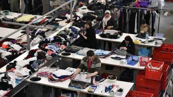 Edition numérique des abonnés