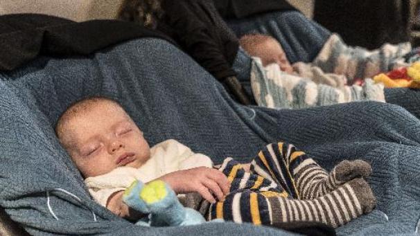 Edition numérique des abonnés