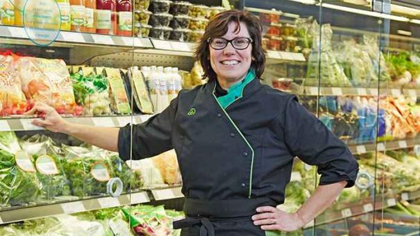 Edition numérique des abonnés