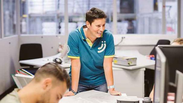 Edition numérique des abonnés