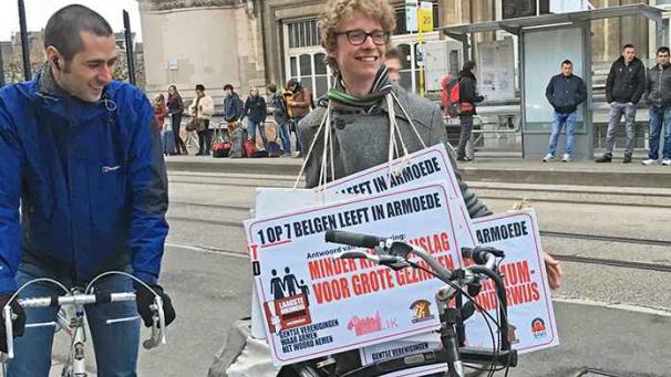 Edition numérique des abonnés