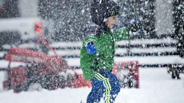 Edition numérique des abonnés