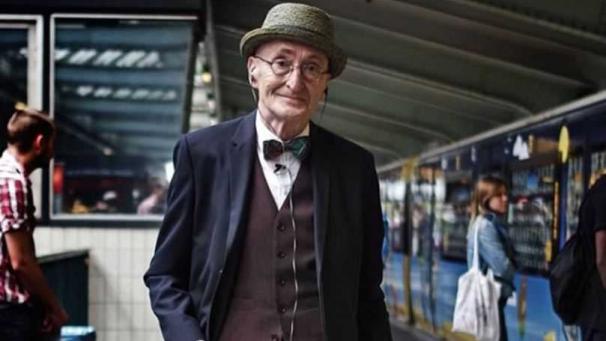 Edition numérique des abonnés