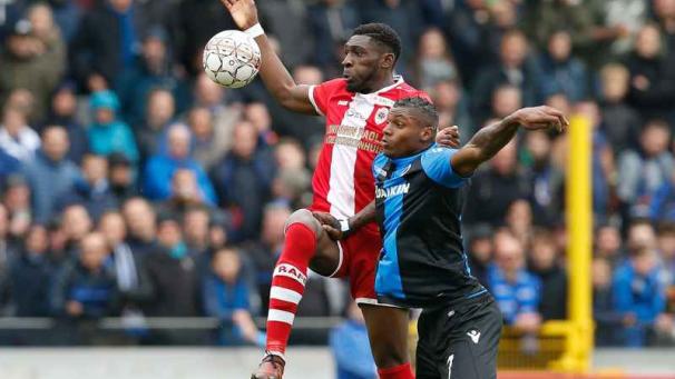 Edition numérique des abonnés