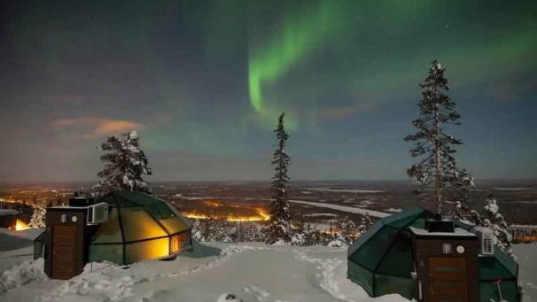 Edition numérique des abonnés