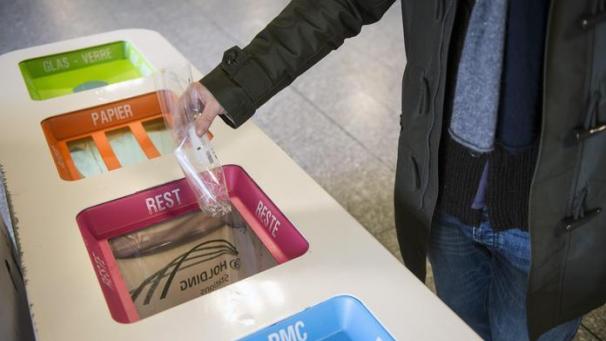 Edition numérique des abonnés