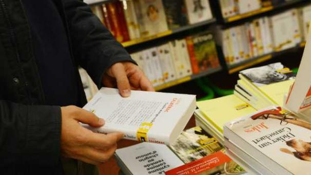 Edition numérique des abonnés