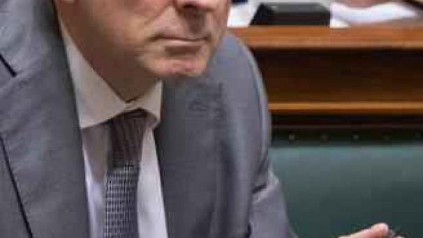 Edition numérique des abonnés