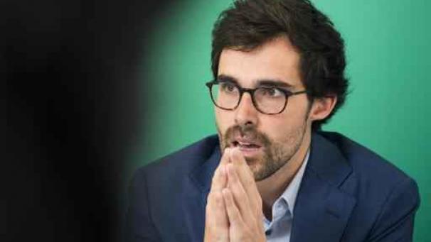 Edition numérique des abonnés