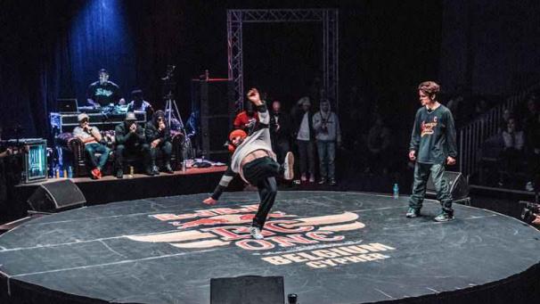 Edition numérique des abonnés