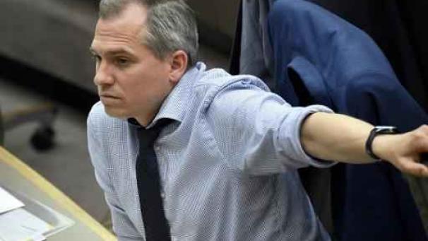 Edition numérique des abonnés