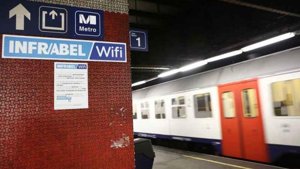 Edition numérique des abonnés