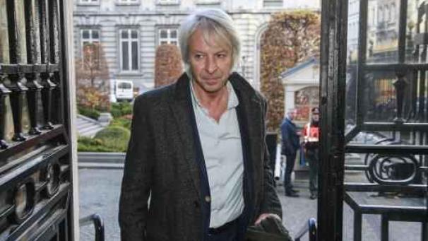 Edition numérique des abonnés