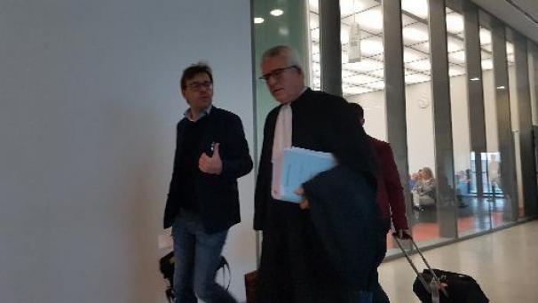 Edition numérique des abonnés