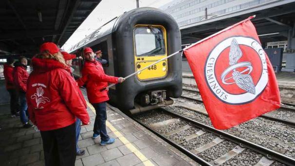 Edition numérique des abonnés