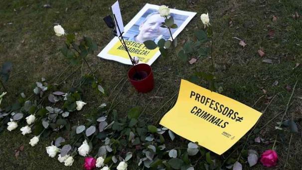 Edition numérique des abonnés