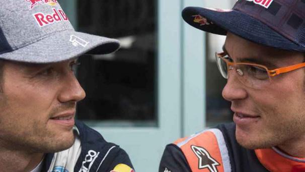 Edition numérique des abonnés