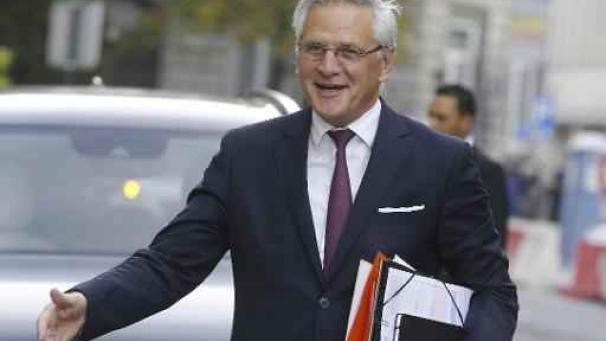 Edition numérique des abonnés