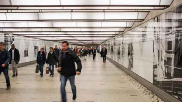 Edition numérique des abonnés