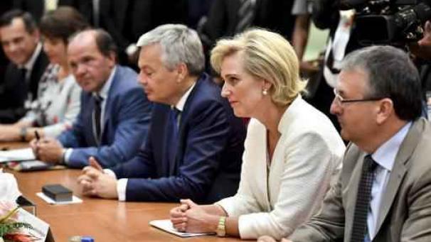 Edition numérique des abonnés