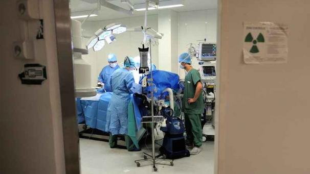 Edition numérique des abonnés