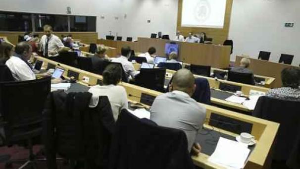 Edition numérique des abonnés