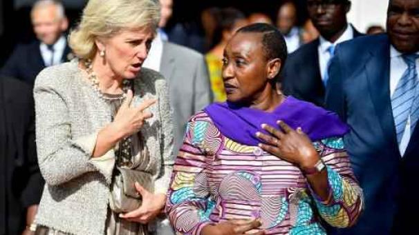 Edition numérique des abonnés