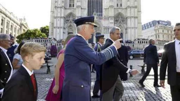 Edition numérique des abonnés