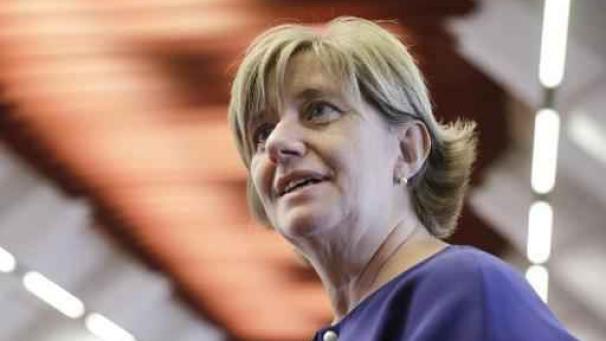 Edition numérique des abonnés