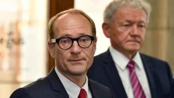 Edition numérique des abonnés